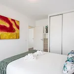 Martinha - By Smarthomes Appartamento *