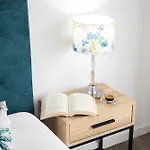 Martinha - By Smarthomes Appartamento
