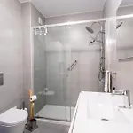 Appartamento Martinha - By Smarthomes *