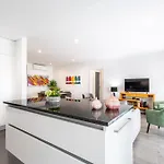 Appartamento Martinha - By Smarthomes São Martinho do Porto