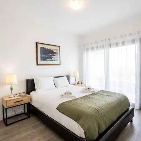 Martinha - By Smarthomes