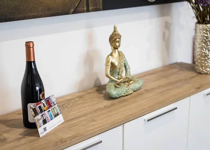 Martinha - By Smarthomes São Martinho do Porto