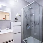 Martinha - By Smarthomes * ساو مارتينهو دو بورتو
