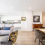 شقة Martinha - By Smarthomes *