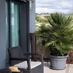 Martinha - By Smarthomes ساو مارتينهو دو بورتو