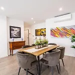 Martinha - By Smarthomes شقة ساو مارتينهو دو بورتو