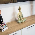 Martinha - By Smarthomes ساو مارتينهو دو بورتو