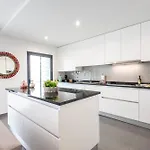 Martinha - By Smarthomes * ساو مارتينهو دو بورتو