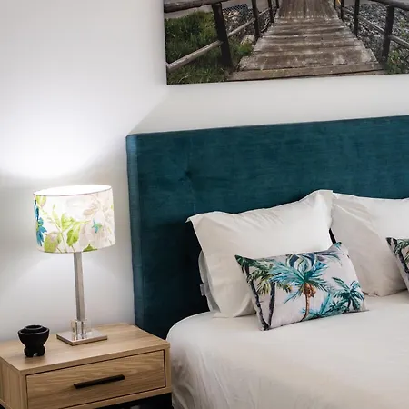 Martinha - By Smarthomes São Martinho do Porto