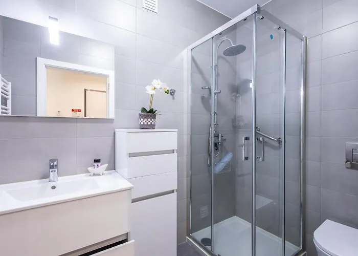 Martinha - By Smarthomes * São Martinho do Porto